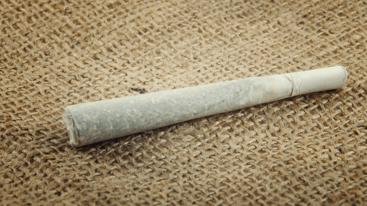 Texas Judge Rules State’s Smokable Hemp Ban Unconstitutional