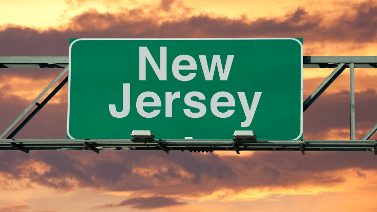 First Set of Adult-Use Cannabis Rules Approved in New Jersey