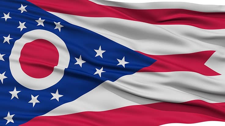 Ohio Will Release Official Request for Applications Sept. 20 to License 73 New Medical Cannabis Dispensaries