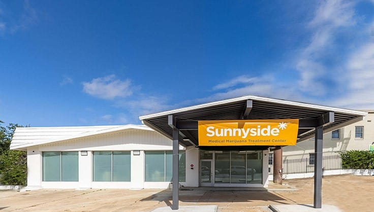 Cresco Labs’ Sunnyside Dispensary Expands to Tallahassee
