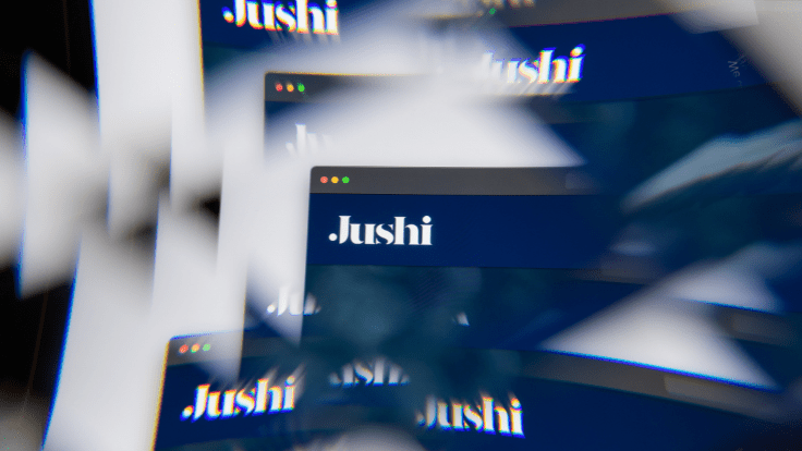 Jushi Holdings, BEYOND / HELLO