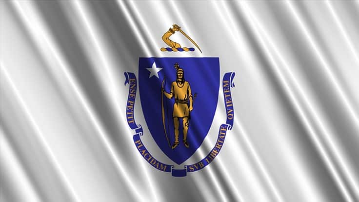 Massachusetts Governor Wants Cannabis Laws Updated to Crack Down on Impaired Driving