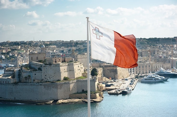 UPDATED: Malta’s Parliament Approves Legislation to Legalize Adult-Use Cannabis