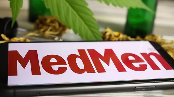 MedMen to Withdraw Allegations Against Ascend Wellness in M&A Lawsuit 