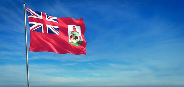 Bermuda House of Assembly Approves Legislation to Legalize Cannabis
