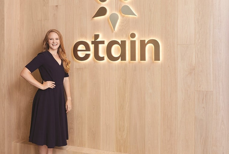 New York’s Women-Led Etain Health Acquired by RIV Capital for $247 Million