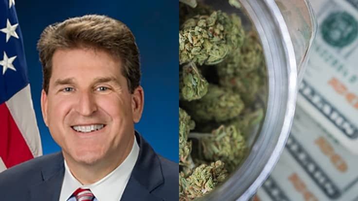 Pennsylvania Cannabis Banking Bill Receives Unanimous Committee Support