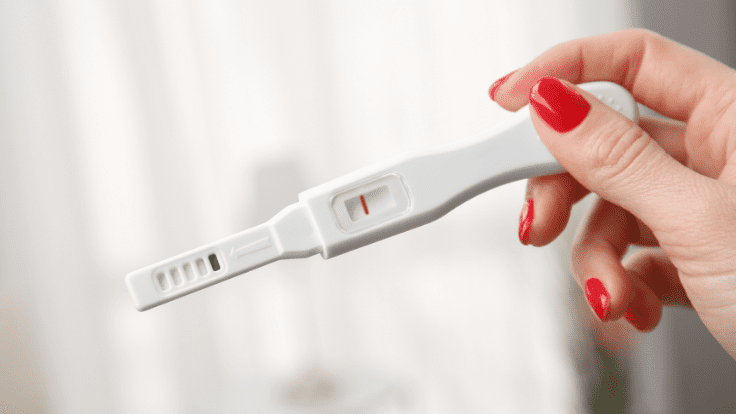 Alabama Legislation Would Require Women of ‘Childbearing Age’ to Acquire a Negative Pregnancy Test to Purchase Medical Cannabis