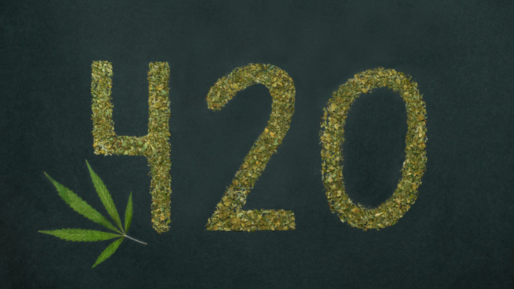 5 Tips to Maximize 4/20 Sales at Your Dispensary