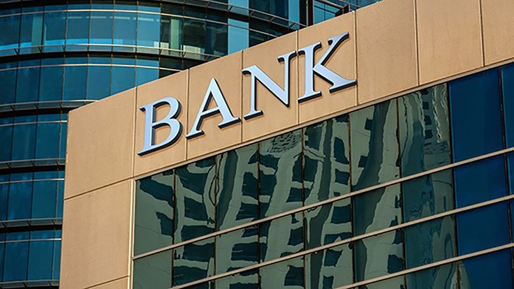 Bankers Associations From All 50 States Urge Senate Leadership to Pass SAFE Banking Act