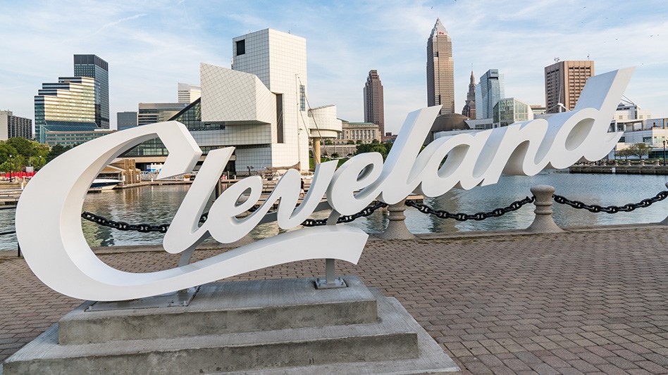 Cleveland Government Alters Approach to Cannabis Possession, From Attempting to Expunge Charges to Dismissing and Vacating Them