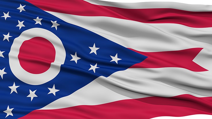 Ohio Issues 70 New Medical Cannabis Dispensary Licenses