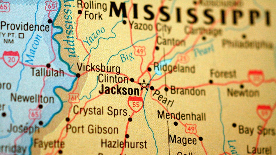 Signature Drive to Allow Medical Cannabis Businesses Puts Boots on the Ground in Mississippi City 