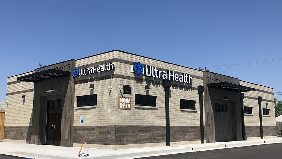 First Signs ‘Not All That Impressive’ for New Mexico’s Adult-Use Market: Q&A With Ultra Health CEO Duke Rodriguez