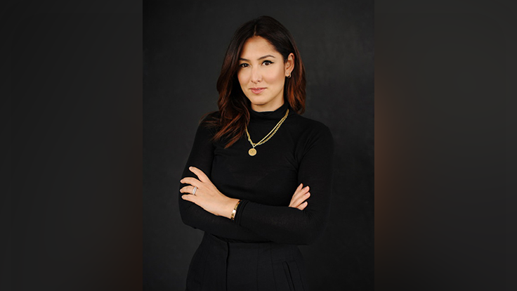The Parent Company CMO Esther Song Breaks Down Business, Culture and  Heritage - Cannabis Business Times