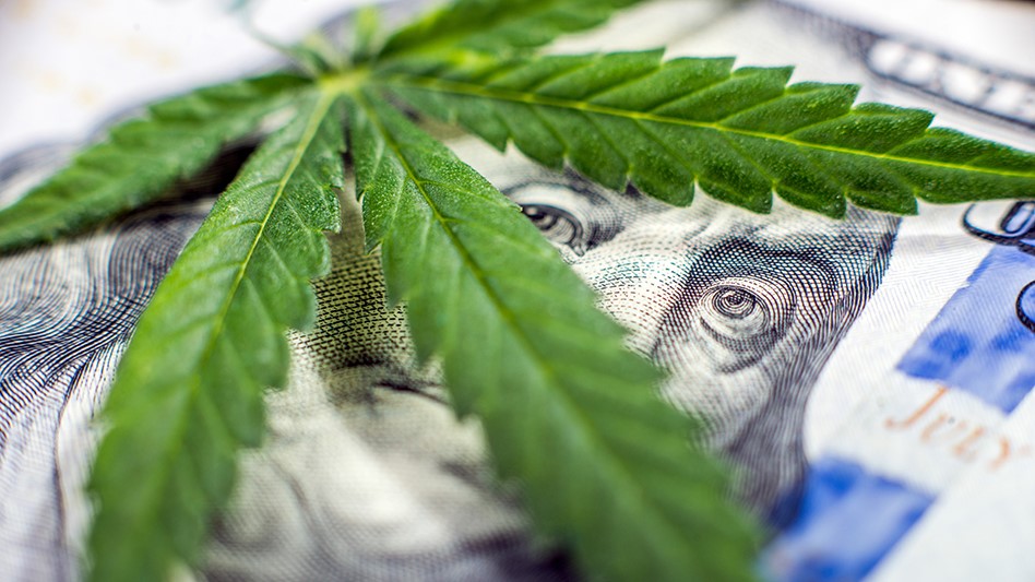 /safe-banking-act-cannabis-removed-america-competes-usica-act.aspx