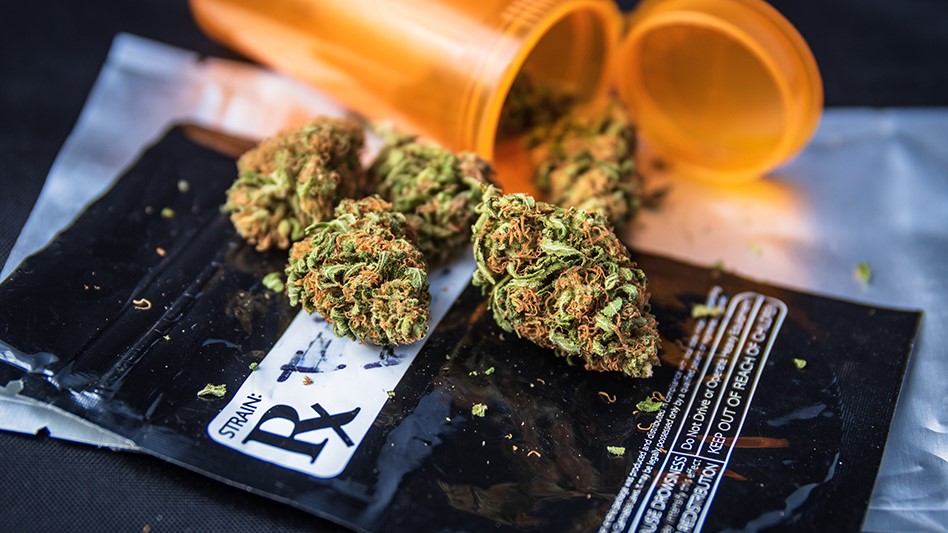/5-cannabis-mso-fined-new-jersey-medical-only-hours.aspx
