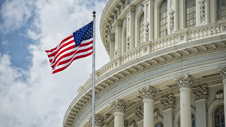 ‘The Clash Between State and Federal Law in the Cannabis Industry’: 4 Key Takeaways on Federal Policy Reform Efforts