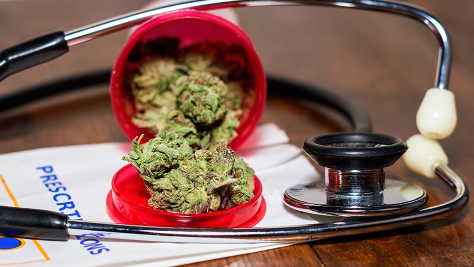 Nebraskans for Medical Marijuana Likely a Signature Bust