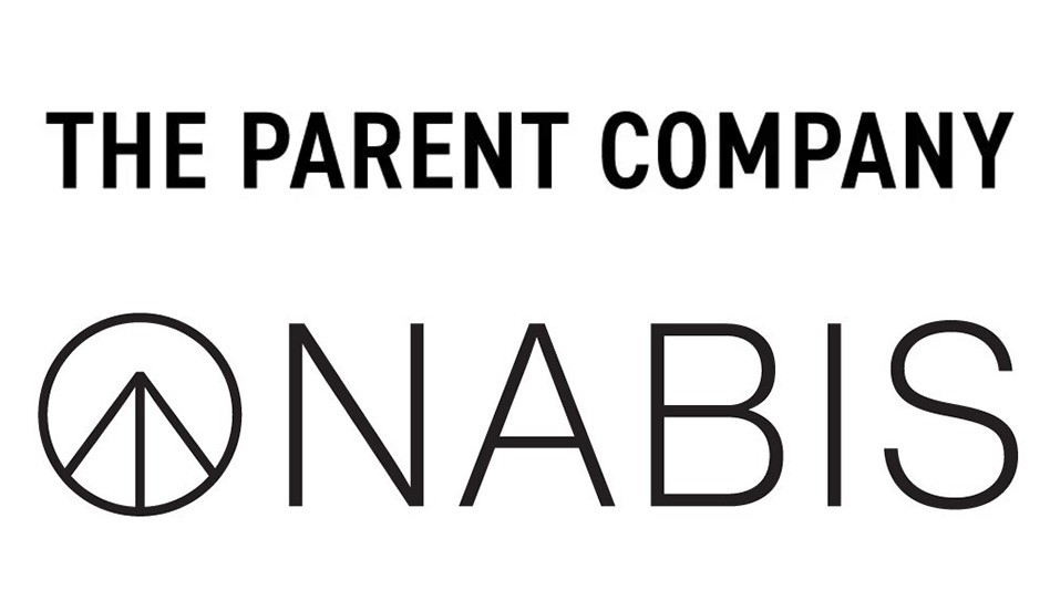 The Parent Company, Nabis Agree to Distribution Partnership