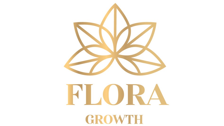 Flora Growth Appoints New CFO, Board Member