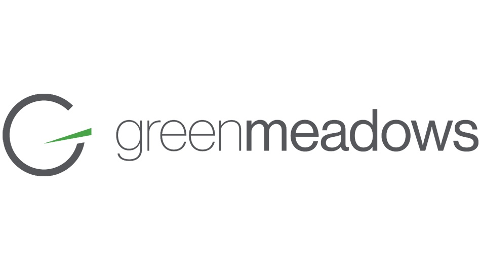 Green Meadows Names Chairman, CEO, And More