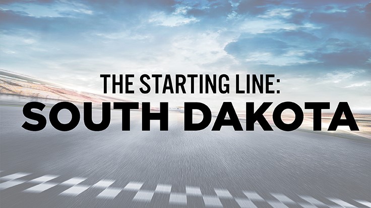Unity Rd. Opens South Dakota’s First Medical Cannabis Dispensary: The Starting Line