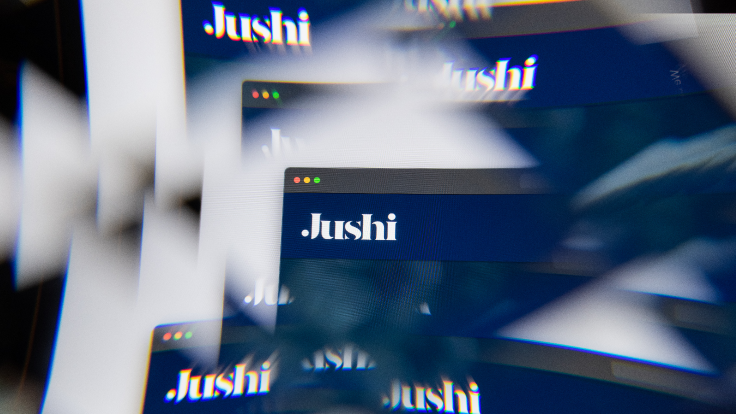 Jushi Holdings Settles Lawsuit with Large Multi-State Operator