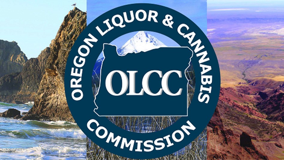 Cannabis Product Integrity Remains Concern for OLCC