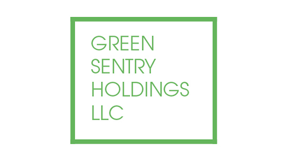 Green Sentry Acquires MedMen’s Florida Assets, Announces Sunburn Cannabis