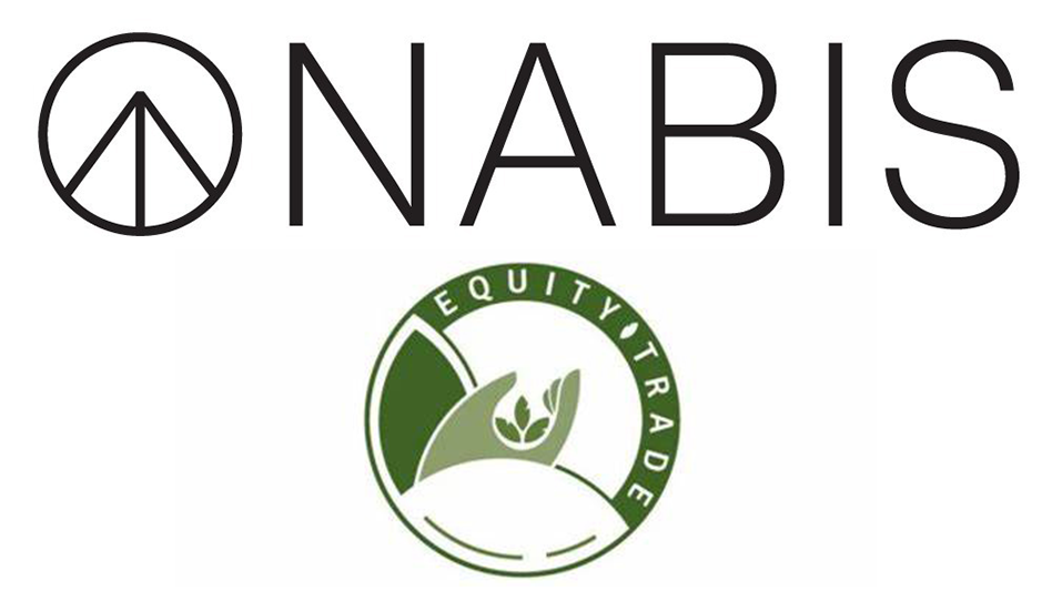 Nabis, Equity Trade Network Partner to Promote Cannabis Equity