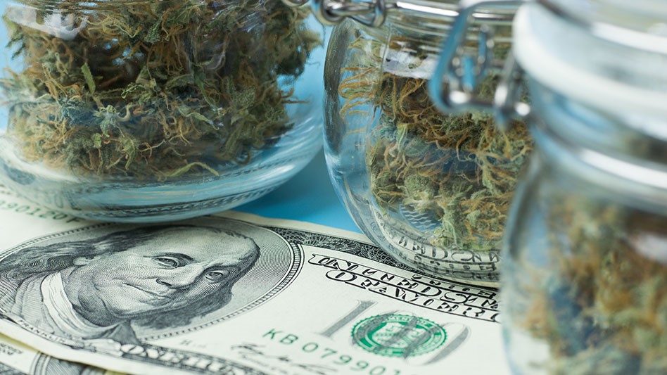 Illinois Cracks $1 Billion in Adult-Use Cannabis Sales So Far in 2022