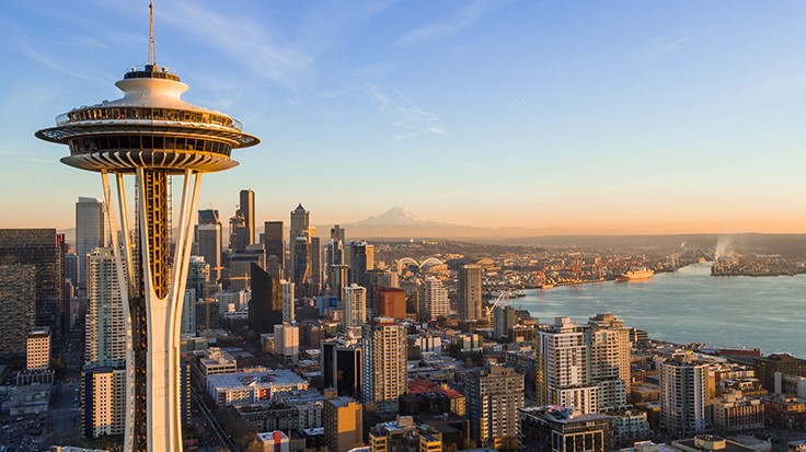 Seattle City Council Approves Cannabis Equity Legislation