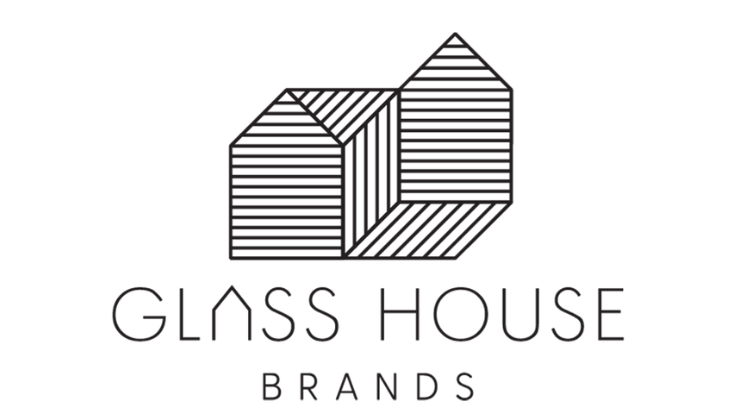 Glass House Completes Acquisition of Natural Healing Center Dispensaries in Grover Beach and Lemoore