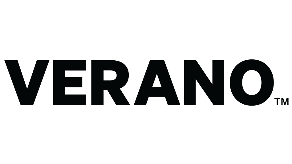 Verano Expands Nevada Footprint With Sierra Well Acquisition