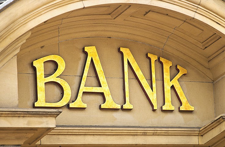 New Poll Reveals That Two-Thirds of Voters Support Cannabis Banking Reform