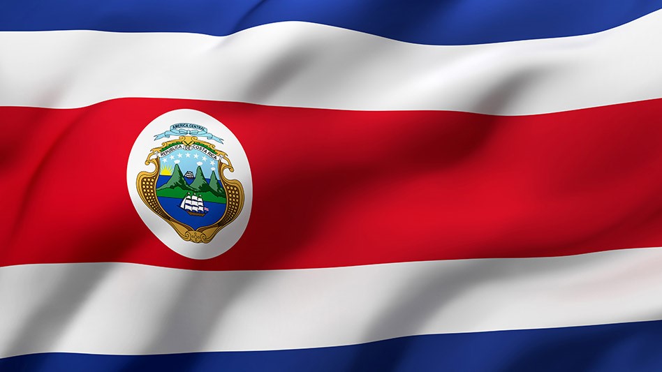 Merida Capital Holdings Partners With Azucarera El Viejo for Medical Cannabis Facility in Costa Rica