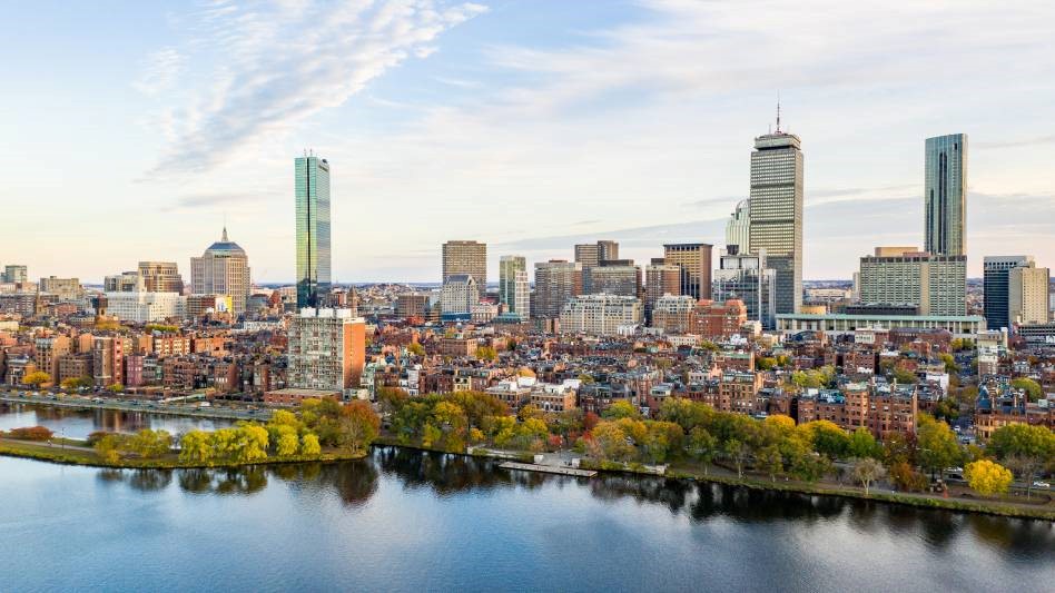 Boston Proposal Would Cut City’s Zoning Board of Appeal from Cannabis Dispensary Licensing Process