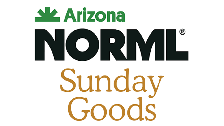 Arizona NORML Partners with Sunday Goods on Expungement