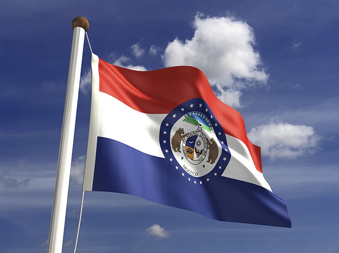 Missouri Democratic Party Does Not Endorse Ballot Measure to Legalize Adult-Use Cannabis