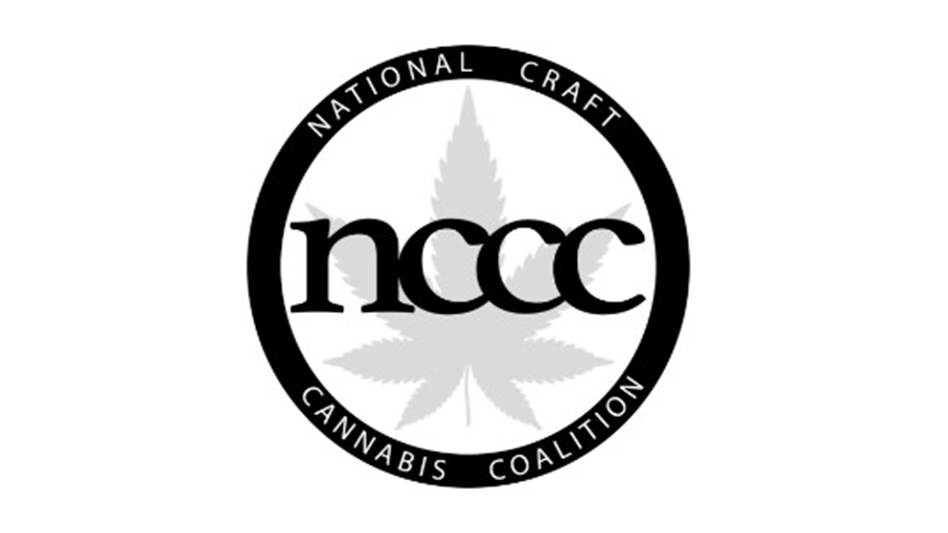 National Craft Cannabis Coalition Established