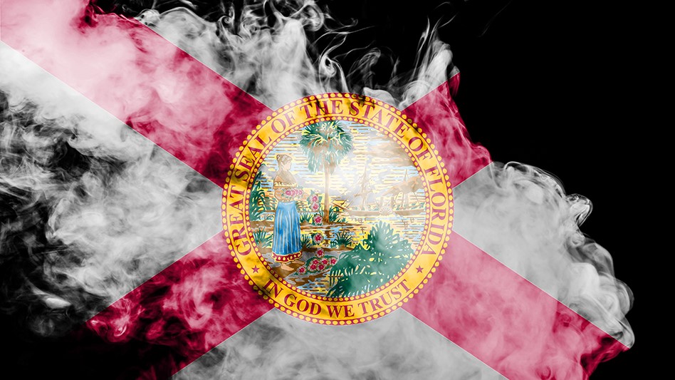 /florida-2024-cannabis-ballot-measure-jonathan-robbins-q-a.aspx