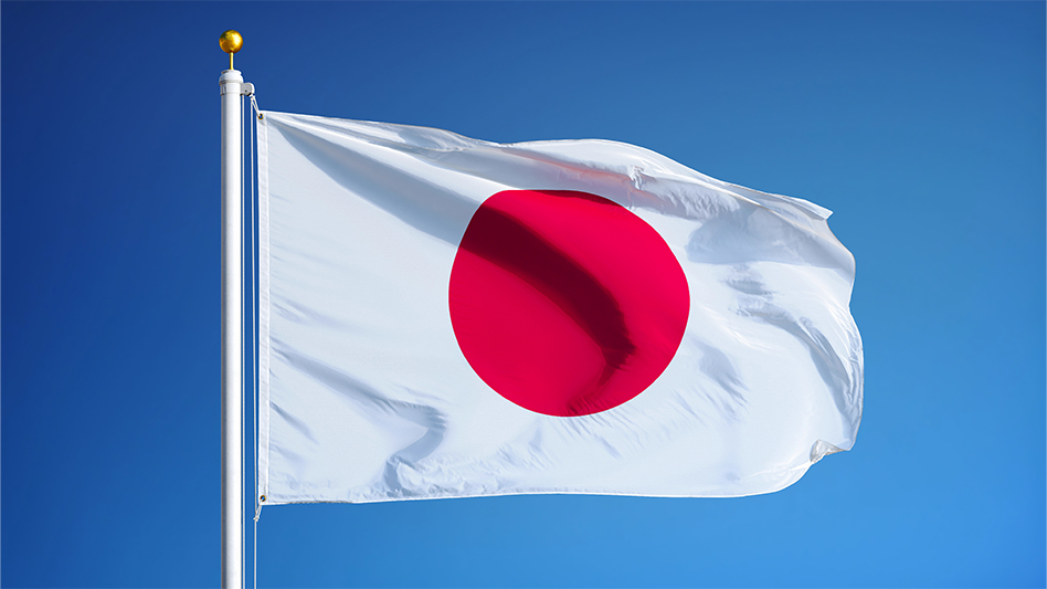Japan to Consider Medical Cannabis Legislation