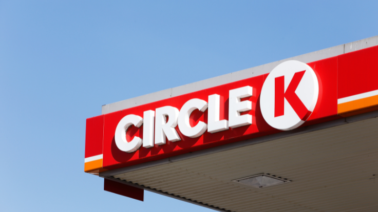 Green Thumb RISE Dispensaries to Expand Florida Footprint Through Lease Agreement With Circle K