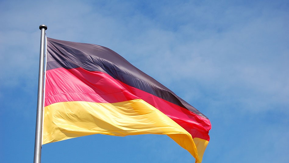 German Health Minister Presents Cannabis Legalization Plans to Government Officials