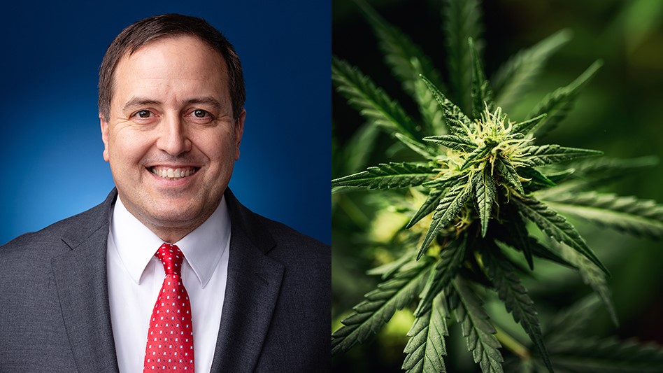 Missouri Secretary of State a ‘No’ Vote on Adult-Use Cannabis