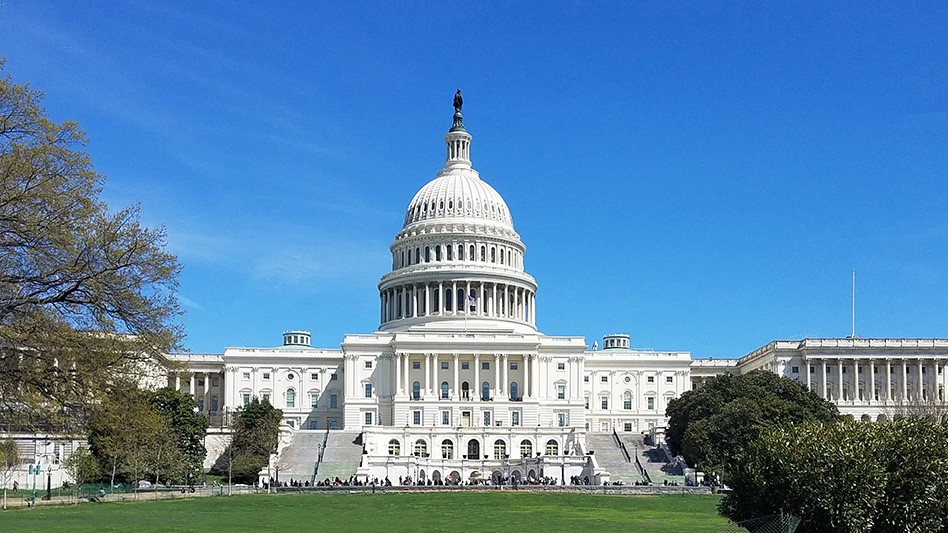 US House Members Release Memo on Benefits of Cannabis Decriminalization, Descheduling, Propose Reforms