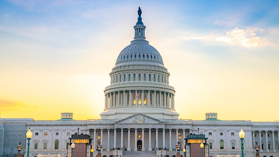 Global Alliance for Cannabis Commerce Discusses Federal and State Cannabis Policy Ahead of Congressional Hearing Testimony