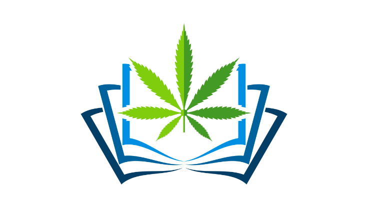 Northwest Missouri State University to Offer Cannabis Programs