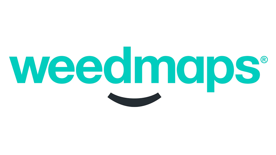 Weedmaps Appoints New Chief Marketing Officer
